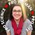 Christie Breland's profile image