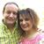 Tammy Jo Swisher's profile image
