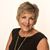 Vickie Mowry McClurg's profile image