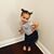 Vicky Vaswani's profile image