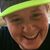 Melissa Parrish's profile image