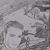 Amir Hosein T's profile image
