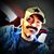 Travis Broughton's profile image
