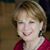 Susan DeLand's profile image