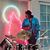 Diana Rene Andriola's profile image