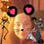 Nicole Ann Lustro Credeur's profile image