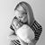 Melissa Anne Hill's profile image