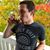 Austin Beller's profile image