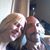 Lisa Fulks's profile image
