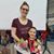 Sarah Gilbert's profile image