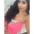 Parisa Zandi's profile image