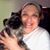 Mackenzie C. Wanatee's profile image