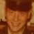 John Russell's profile image
