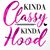 Trina Calderon's profile image