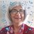 Dianna Charlebois's profile image