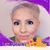 Ashlee Boner's profile image
