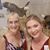 Erica Culbreth's profile image