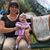 Christine Craparotta Gregory's profile image