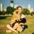 Sarah Propeck's profile image