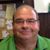 Jeff Herber's profile image