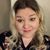 Kindra Johnson's profile image
