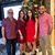 Geraldine Issa Boulos's profile image