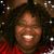 Wynastine Johnson's profile image