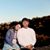 Gene Cease's profile image