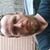 Ken Anderson's profile image