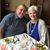 Deb Coy Romero's profile image