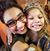 Brittiney Patterson's profile image