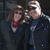 Kay Kluender's profile image