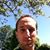 Vincent Spitz's profile image