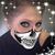 Christine Goerke's profile image