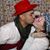 Flor Barrios's profile image