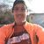Steven Josephson's profile image