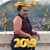 Chelda Campos's profile image