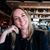 Wendy Bryant Beswick's profile image