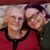 Barbi Jo Gresko's profile image