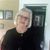 Shirley Cleland Wooten's profile image