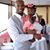 Althea Howard Thomas's profile image