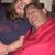 Tonni Canaday's profile image