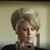 Kathleen Hanley's profile image