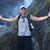 John Hendrickson's profile image