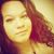 Karissa Licea's profile image