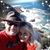 Joey Botha's profile image