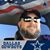 Thomas Whitlow's profile image