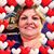 Calvo Maritza's profile image