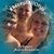 Tonya Hinkle's profile image
