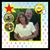 Vicki Brandenburg Moore's profile image